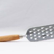 Lhm 1996.021.004 Edited